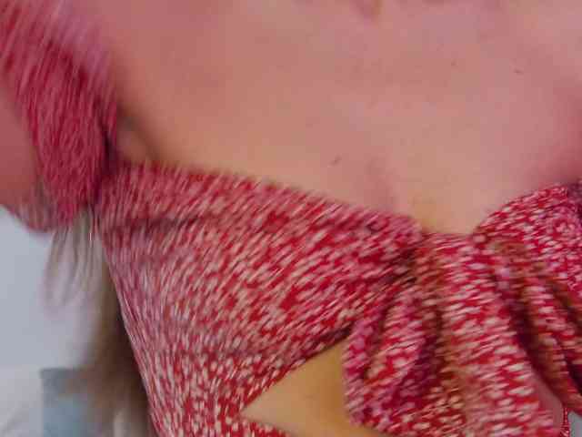 nude webcam chat room LilyRoselyn