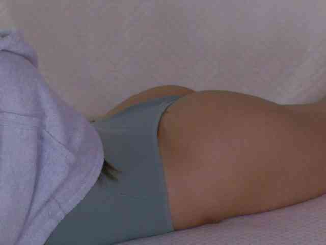 LilyRoselyn LilyRoselyn