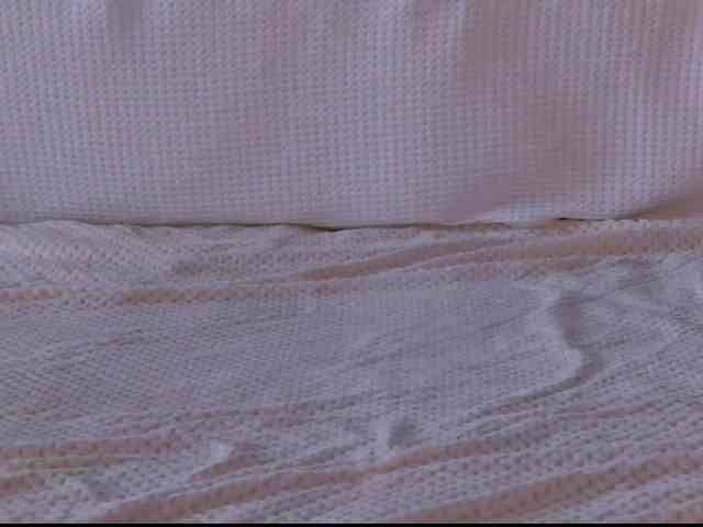 LilyRoselyn webcam