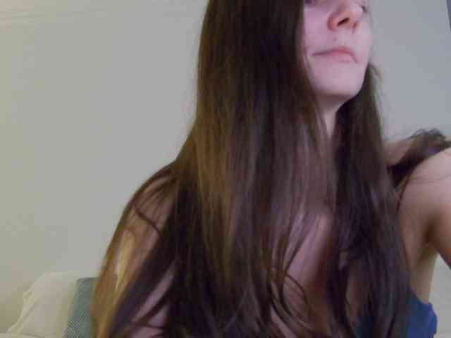 LilyRoselyn LilyRoselyn