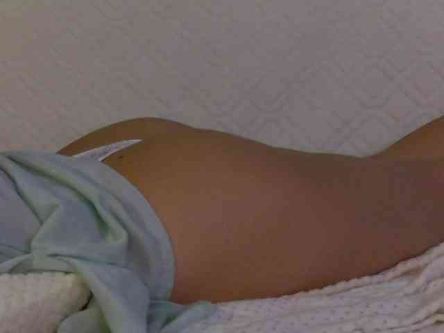LilyRoselyn