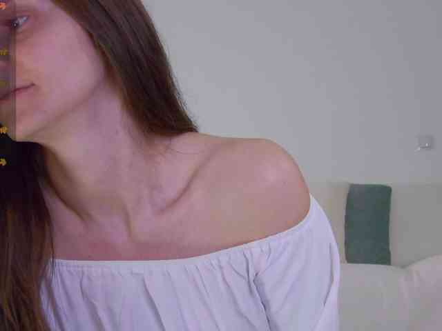 LilyRoselyn LilyRoselyn