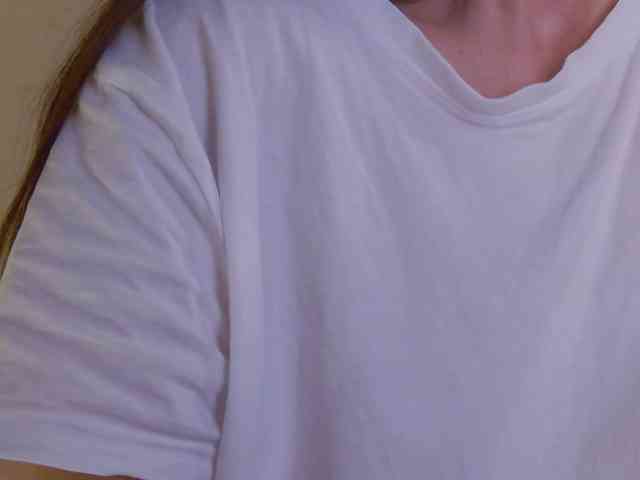 LilyRoselyn LilyRoselyn