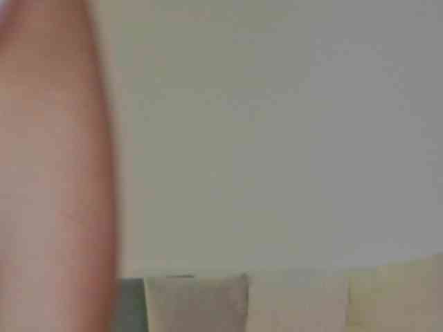 LilyRoselyn webcam