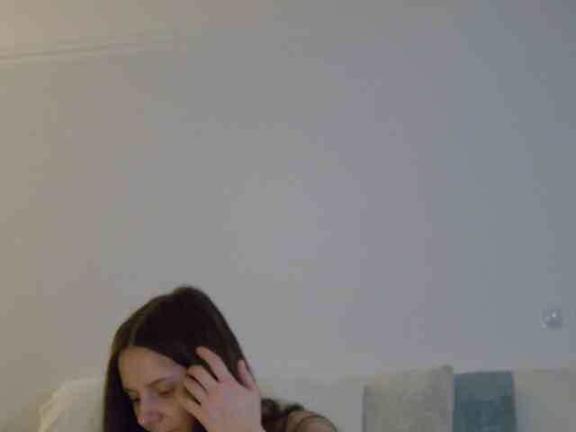 LilyRoselyn LilyRoselyn