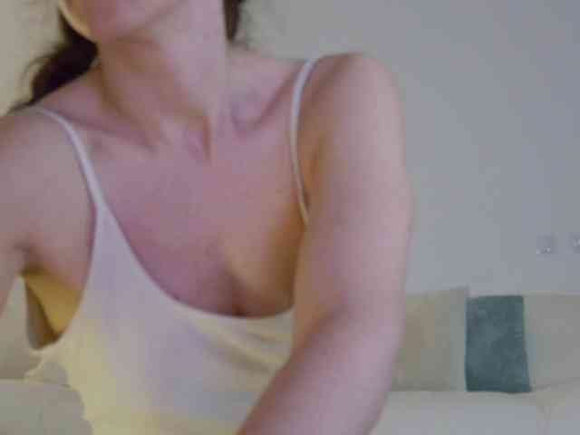 LilyRoselyn LilyRoselyn