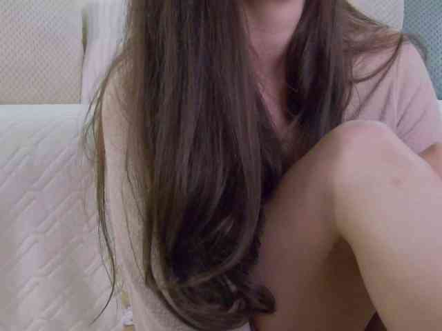 LilyRoselyn LilyRoselyn