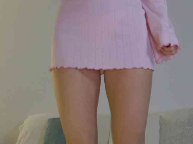 LilyRoselyn LilyRoselyn