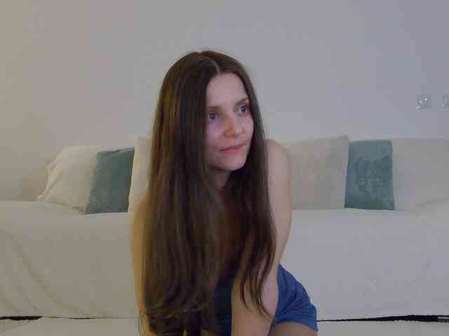 LilyRoselyn LilyRoselyn