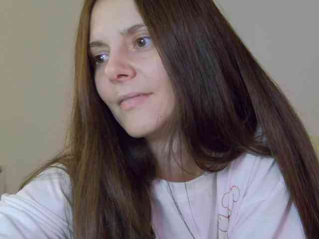 LilyRoselyn