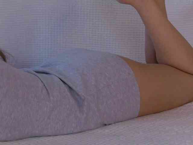 LilyRoselyn LilyRoselyn