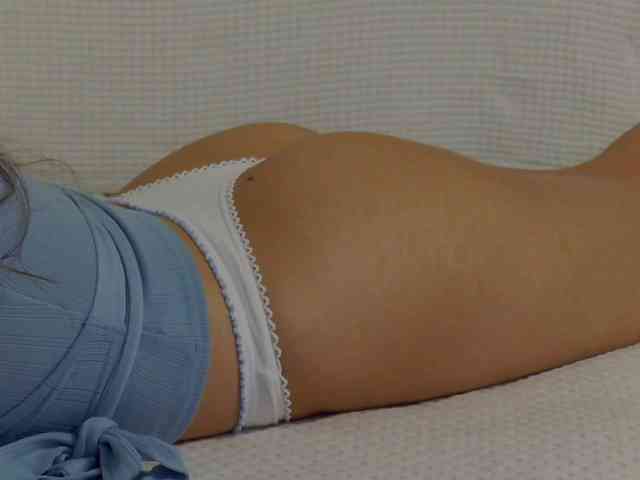 LilyRoselyn LilyRoselyn