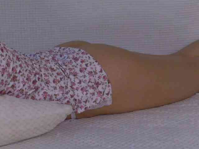 LilyRoselyn LilyRoselyn