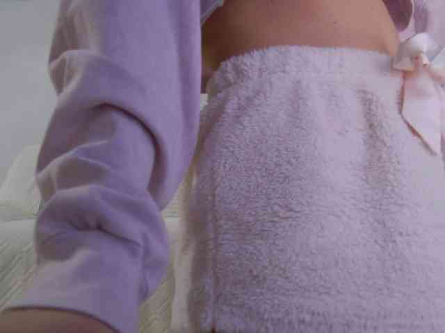 LilyRoselyn LilyRoselyn