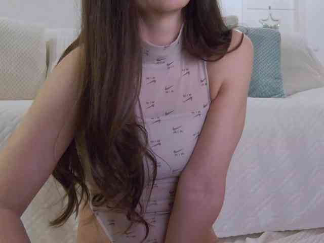 LilyRoselyn LilyRoselyn