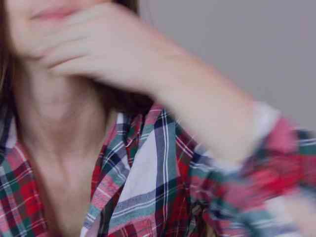 LilyRoselyn webcam