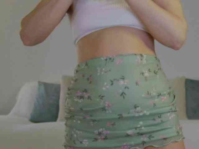 LilyRoselyn LilyRoselyn