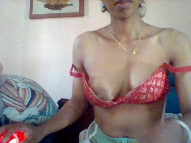 Allycha12