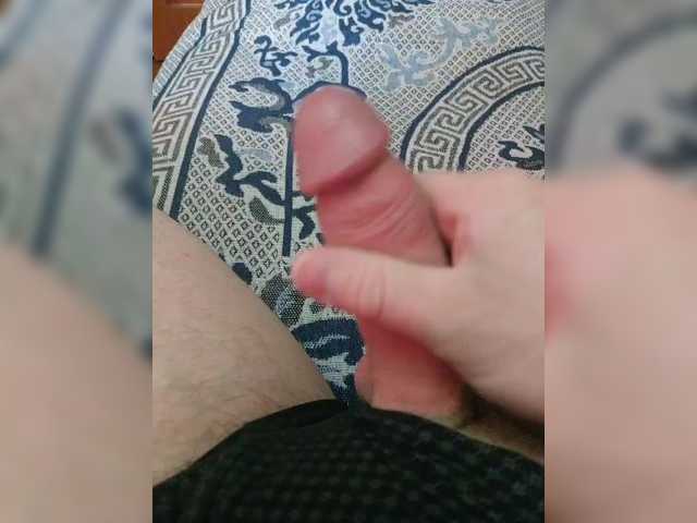 Gollandec-hi