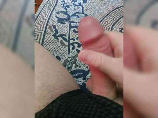 Gollandec-hi Gollandec-hi