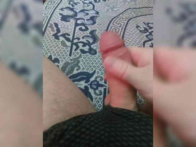 Gollandec-hi Gollandec-hi