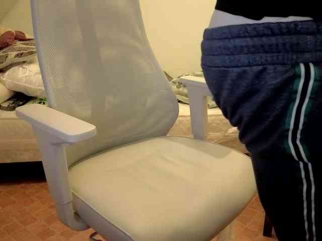 WoodyLongbone WoodyLongbone