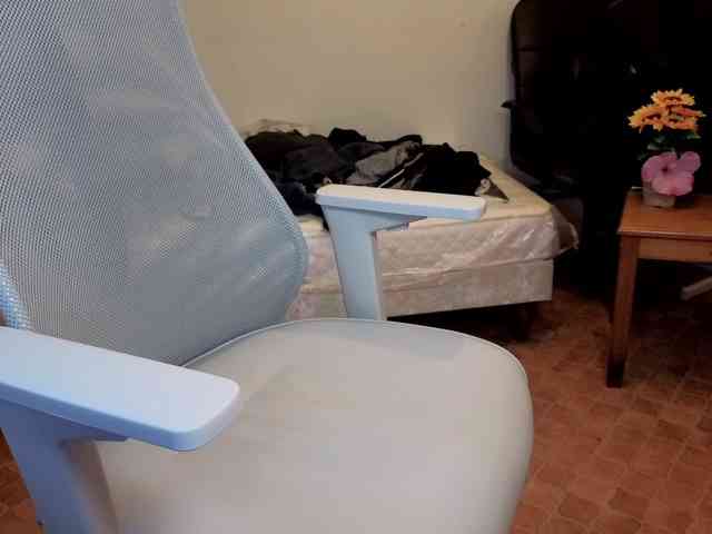 WoodyLongbone WoodyLongbone