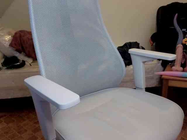 WoodyLongbone WoodyLongbone