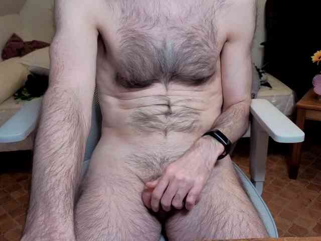 WoodyLongbone WoodyLongbone