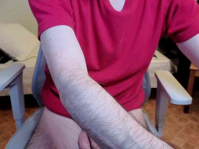 WoodyLongbone WoodyLongbone