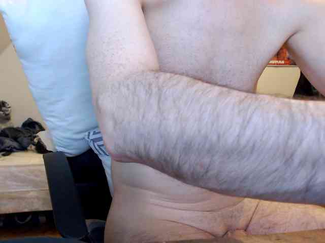WoodyLongbone