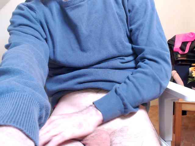 WoodyLongbone