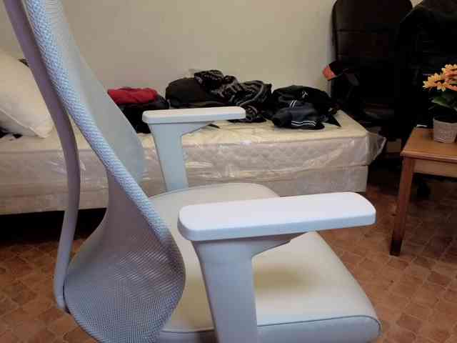 WoodyLongbone WoodyLongbone