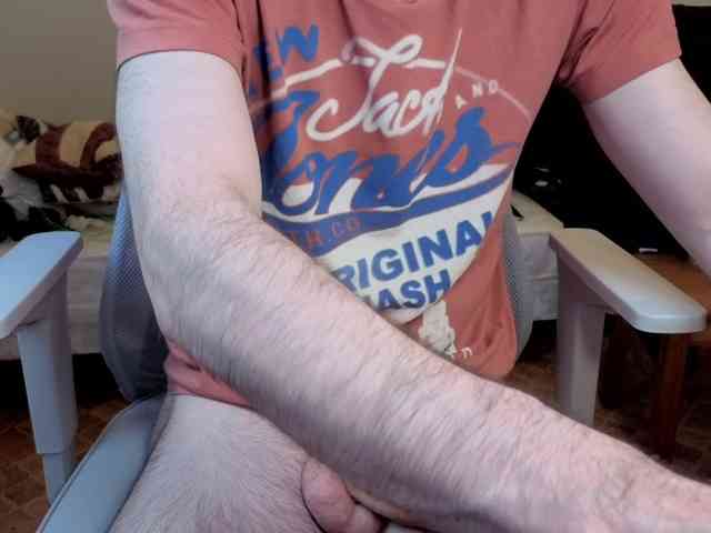 WoodyLongbone WoodyLongbone