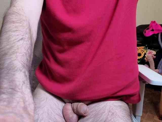 WoodyLongbone WoodyLongbone