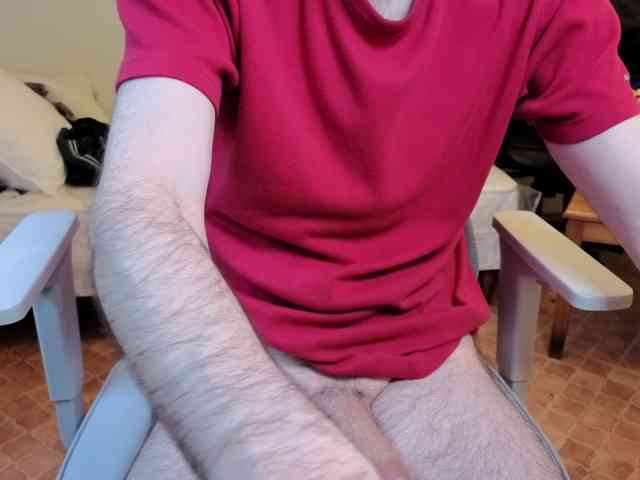 WoodyLongbone WoodyLongbone