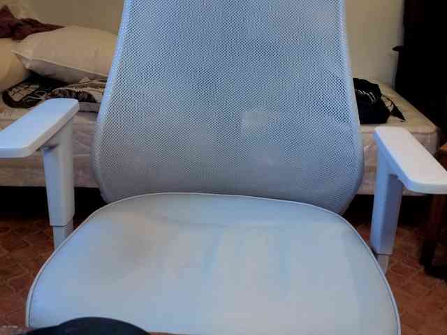 WoodyLongbone WoodyLongbone