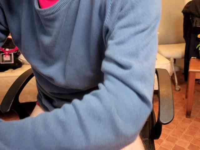 WoodyLongbone Live Webcam on {site_name}