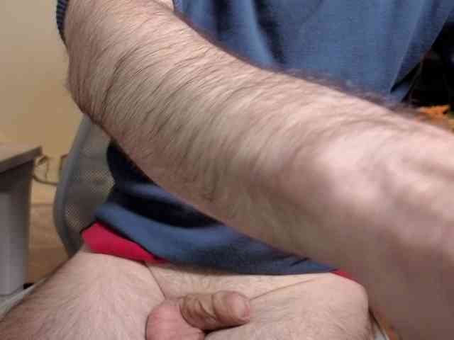 WoodyLongbone WoodyLongbone