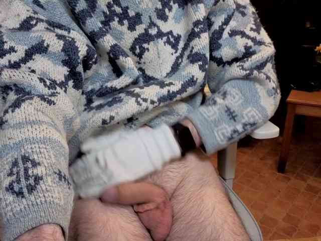 WoodyLongbone WoodyLongbone