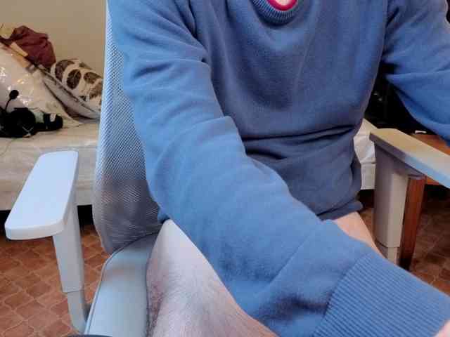 WoodyLongbone WoodyLongbone