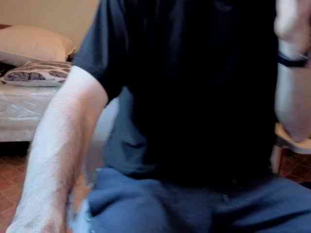 WoodyLongbone WoodyLongbone