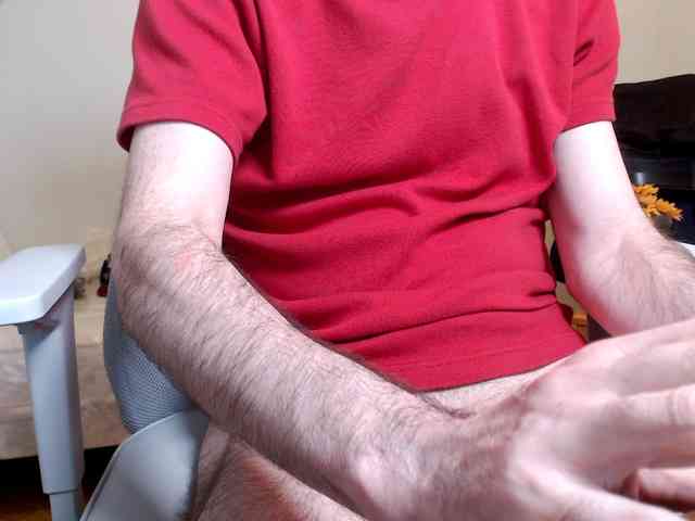 WoodyLongbone