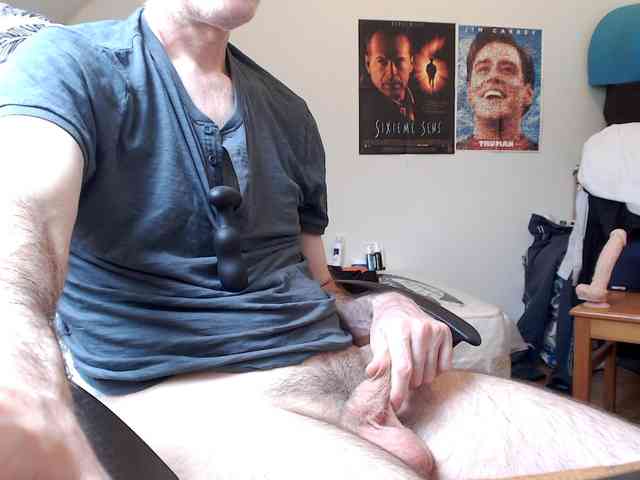 WoodyLongbone