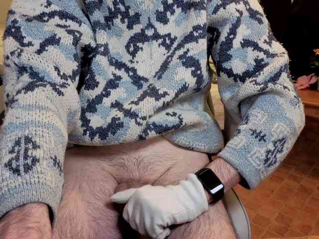 WoodyLongbone WoodyLongbone