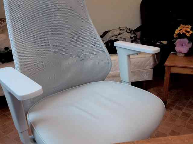 WoodyLongbone WoodyLongbone