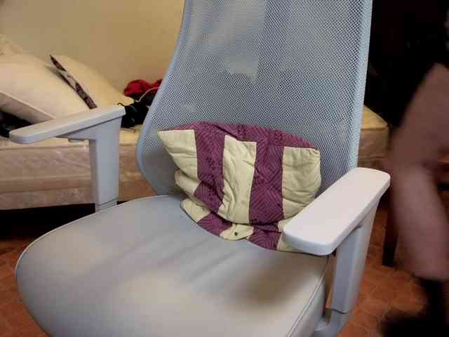 WoodyLongbone WoodyLongbone