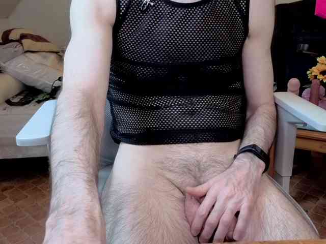 WoodyLongbone WoodyLongbone