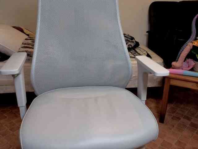 WoodyLongbone WoodyLongbone