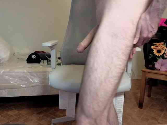 WoodyLongbone WoodyLongbone